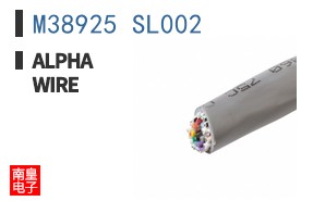 M38925 SL002 ͼƬ